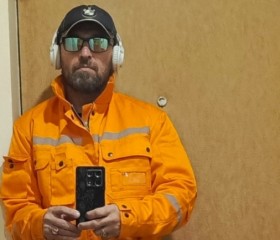 Ilya, 52, Monchegorsk