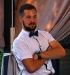 Павел