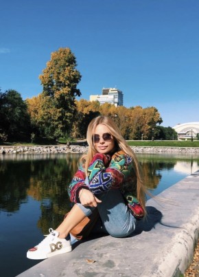 Екатерина, 40, Україна, Одеса