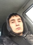 владимир, 32 года, Волжский (Волгоградская обл.)