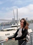Виктория - Южно-Сахалинск