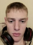 Tomi, 20, Kamensk-Uralskiy