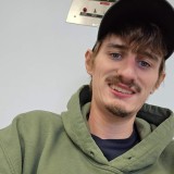Tristan, 23  , Fremont (State of Nebraska)