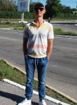 Серж Одесский, 24 года, Tiraspolul Nou
