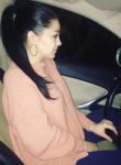 Марина - Новороссийск