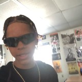 moe, 24  , Highland (State of California)