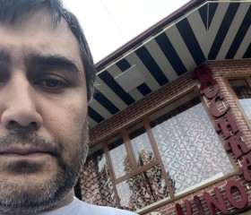 Zoir, 39 лет, Toshkent