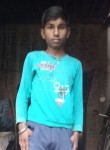 Sanjay Kumar bin, 20 лет, Allahabad