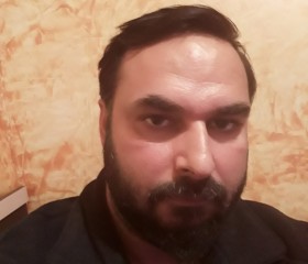 Aleks, 34 года, Ботевград