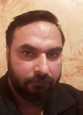 Aleks, 34, Република България, Ботевград