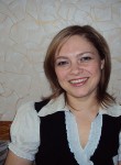 Наталья, 48 лет, Ульяновск