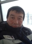 Oserbai, 55 лет, Toshkent