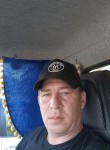 Aleksandr, 43, Krasnoyarsk