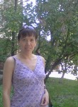 Ирина, 50 лет, Вінниця