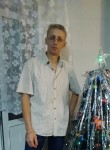 Valodar, 52 года, Ижевск