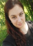 Оксана - Кострома