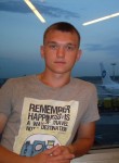Анатолий, 30 лет, Кемерово