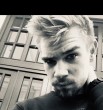 Григорий