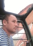 Vovan Denisov, 44 года, Биробиджан