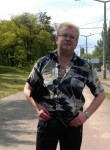 Вадим, 39 лет, Одеса