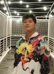 Mark king gadian, 23 года, Lungsod ng Cagayan de Oro