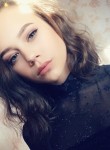 ангелина, 23 года, Волгодонск