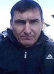анатолий, 43 года, Барнаул