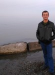 Олег, 51 год, Донецьк
