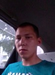Николай, 25 лет, Хабаровск