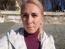 Светлана, 44 - Только Я Фотография 4