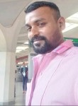 Sekar Ramesh, 34 года, Singapore