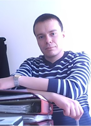 RamblerDating profile picture for @singles