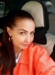 Svetlana, 45, Klintsy