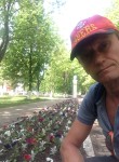 Алекс, 56 лет, Конаково