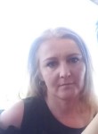 Elena, 45, Krasnoznamensk (MO)