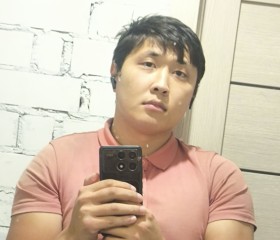 Lev Kapshunov vk, 22, Barnaul