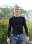 Кирилл, 26 лет, Челябинск