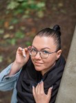 Elena, 18, Saint Petersburg