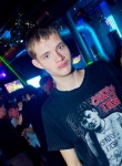 дмитрий, 29 лет, Пермь