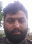 SukHpREFTsiNGH, 43 года, Jalandhar