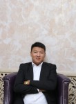 Арслан, 33 года, Астана