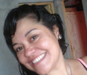 Mariela, 37 лет, Rosario
