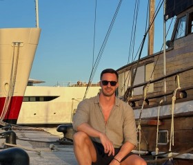 Vladislav, 39, Augsburg