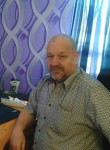 владимир, 65 лет, Владивосток