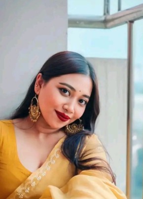 Sumaiya shorna, 20, বাংলাদেশ, কুমিল্লা