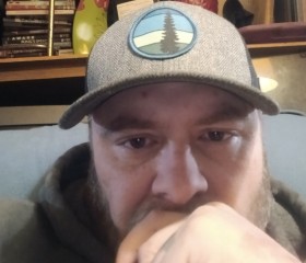 Daddy420, 42, Indianapolis