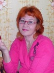 Анна, 61 год, Сыктывкар