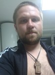 Pablito, 41 год, Ордынское