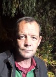 Игорь, 48 лет, Севастополь