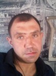 Саша, 38 лет, Жуковский